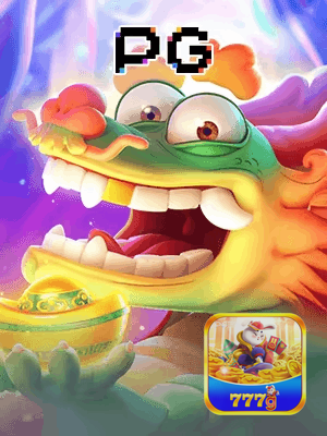 Fortune Rabbit - slot PG Soft na 777G