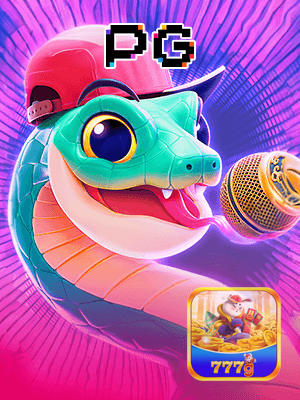 Variedade de slots 777G