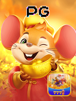 Free spins 777G