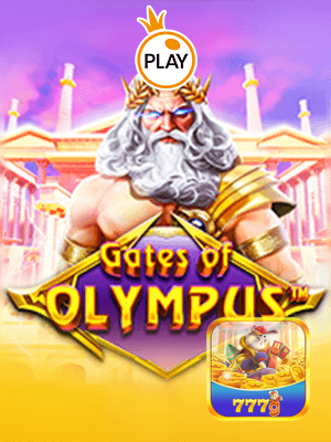 Slots mobile 777G