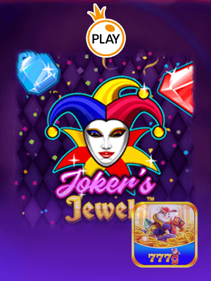 Slots desktop 777G