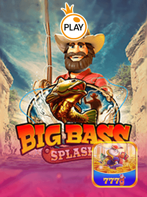 Slots mobile 777G