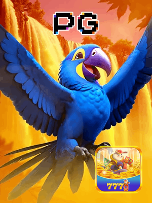 Fortune Dragon - slot PG Soft na 777G