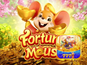APK 777G Android