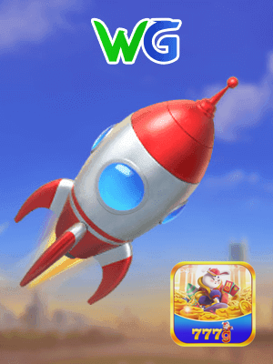 App 777G iOS