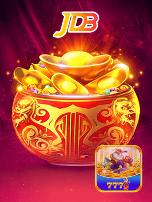 App 777G Android