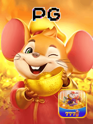 Fortune Ox - slot PG Soft na 777G
