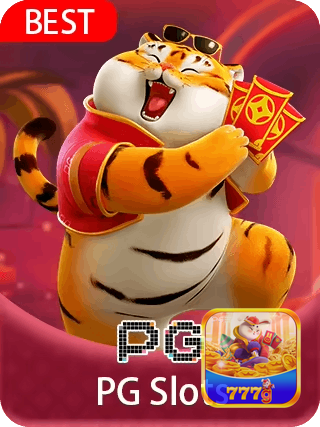 Ganhador 777G