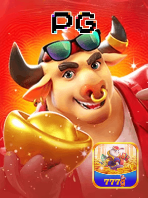 Aviator - Crash game na 777G