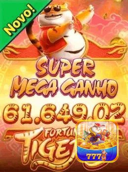 Aplicativo móvel 777G para iOS e Android