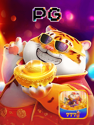 login_2FA